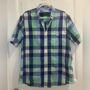 GUC Chaps Men’s Size Large